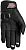 Furygan TD12 Evo, guantes