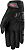 Furygan TD12 Evo, guantes