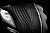 Furygan TD12 Evo, guantes