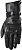 Furygan Styg 15, guantes