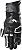 Furygan Styg 15, guantes