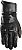 Furygan Styg 15, guantes