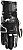 Furygan Styg 15, guantes