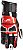 Furygan Styg 15, guantes
