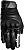 Furygan TD12 Evo, guantes mujer