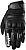 Furygan TD12 Evo, guantes mujer