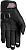 Furygan TD12 Evo, guantes mujer