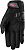 Furygan TD12 Evo, guantes mujer