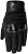 Furygan TD Soft D3O Primaloft, guantes impermeables