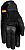 Furygan TD Soft D3O Primaloft, guantes impermeables