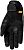 Furygan TD Soft D3O Primaloft, guantes impermeables