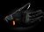 Furygan TD Soft D3O Primaloft, guantes impermeables