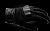 Furygan TD Soft D3O Primaloft, guantes impermeables