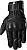 Furygan James Evo 2 D3O, guantes