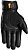 Furygan James Evo 2 D3O, guantes