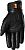 Furygan James Evo 2 D3O, guantes