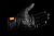 Furygan James Evo 2 D3O, guantes