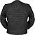Furygan Morpheus, chaqueta de cuero