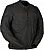 Furygan Morpheus, chaqueta de cuero
