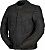 Furygan Morpheus, chaqueta de cuero