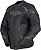Furygan Trinity, chaqueta de cuero para mujeres