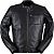 Furygan L‘Audacieux, leather jacket