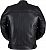Furygan L‘Audacieux, chaqueta de cuero