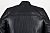 Furygan L‘Audacieux, chaqueta de cuero