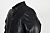 Furygan L‘Audacieux, chaqueta de cuero