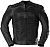 Furygan Speed Mesh Evo 3, Textil-/Lederjacke