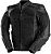 Furygan Speed Mesh Evo 3, Textil-/Lederjacke
