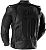Furygan Speed Mesh Evo 3, Textil-/Lederjacke