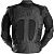 Furygan Speed Mesh Evo 3, Textil-/Lederjacke