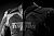Furygan Speed Mesh Evo 3, Textil-/Lederjacke