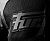 Furygan Speed Mesh Evo 3, Textil-/Lederjacke