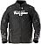 Furygan Neon, Textiljacke wasserdicht Kinder