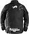 Furygan Neon, Textiljacke wasserdicht Kinder