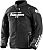Furygan Neon, Textiljacke wasserdicht Kinder