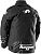 Furygan Neon, Textiljacke wasserdicht Kinder