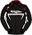 Furygan Sektor Roadster, chaqueta textil impermeable