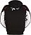Furygan Sektor Roadster, chaqueta textil impermeable