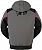 Furygan Sektor Roadster, chaqueta textil impermeable