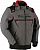 Furygan Sektor Roadster, chaqueta textil impermeable