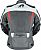 Furygan Apalaches Vented, chaqueta textil
