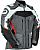 Furygan Apalaches Vented, chaqueta textil