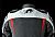 Furygan Apalaches Vented, chaqueta textil