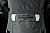 Furygan Apalaches Vented, chaqueta textil