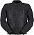 Furygan Baldo 3in1, textile jacket waterproof