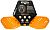 Furygan D3O Racing, Brustprotektor 1-tlg. Level-2