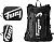 Furygan ADV 20L+, plecak